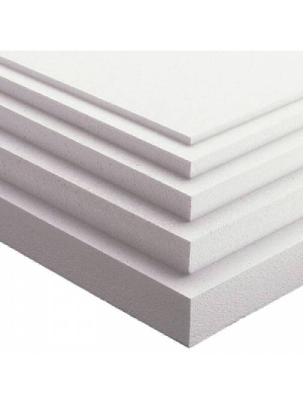 Forex (Marime: 3 mm)