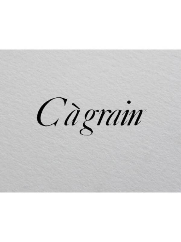 Hartie Canson C a Grain (Marime: 50 x 70 cm, 180g/mp)