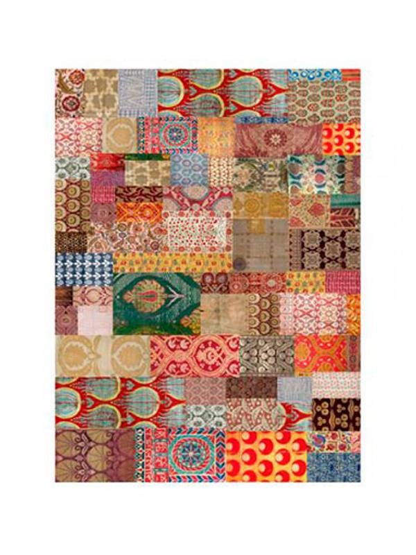 Hartie de orez A4 413 Cadence