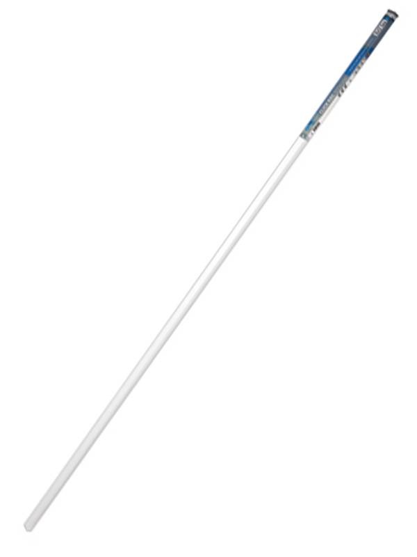 Kit simeze all-in-one kit click rail micro grip white 4m 9.7131 Artiteq