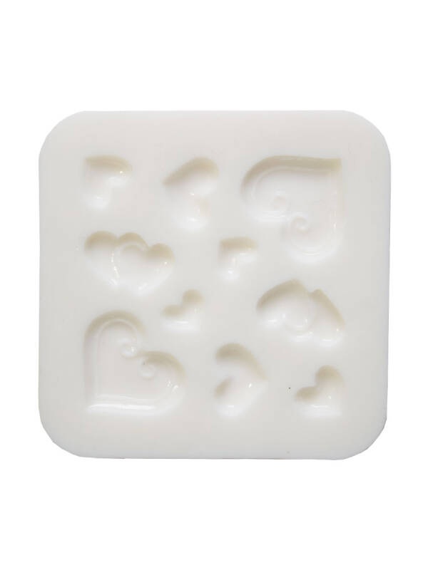 Matrita silicon Cadence SA 46