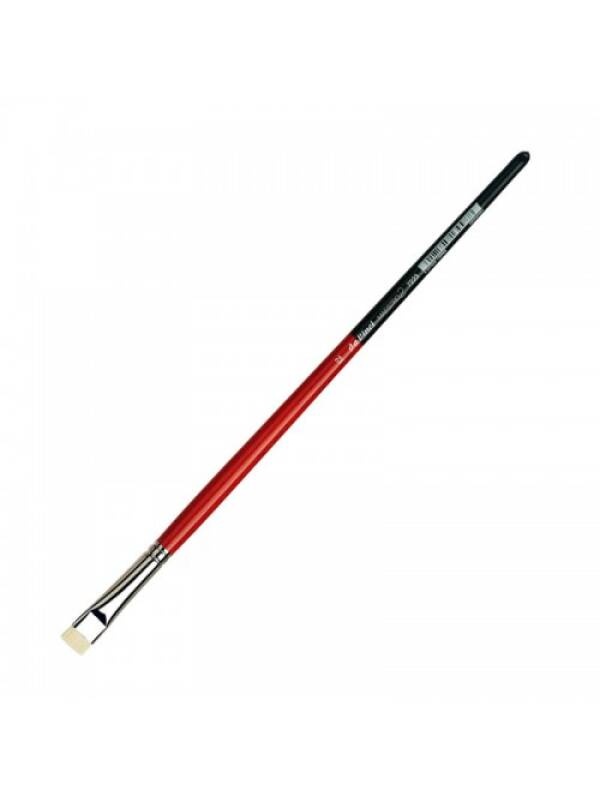 Pensula Lata MAESTRO2 Da Vinci Seria 7223 (Marime: 2)