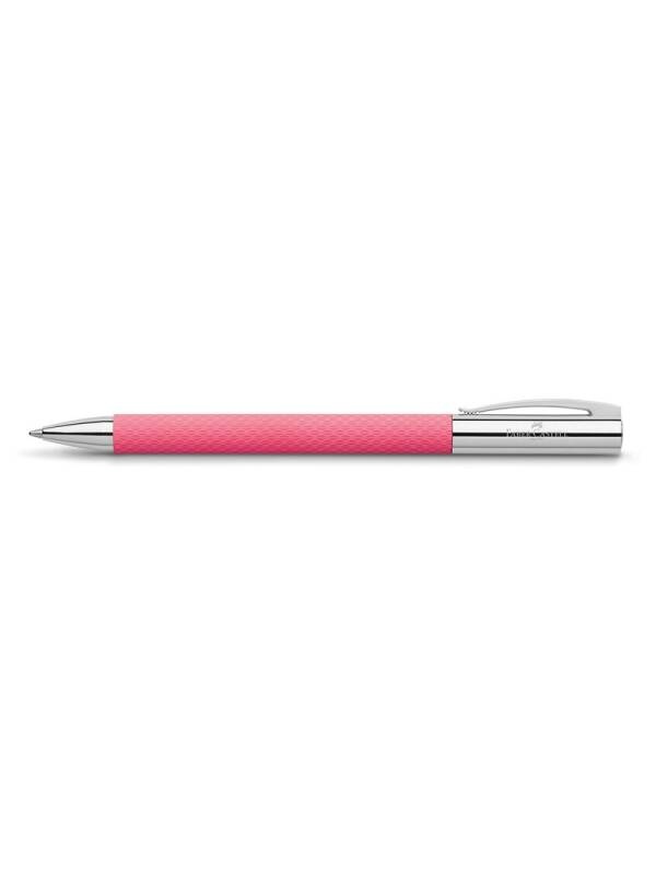 Pix Ambition OpArt Pink Sunset Faber Castell FC149616