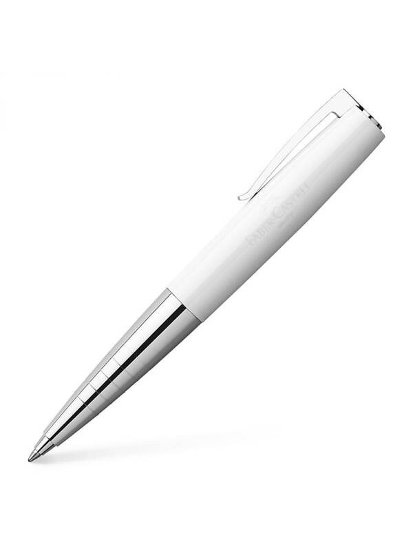 Pix Loom Piano Faber Castell FC149311