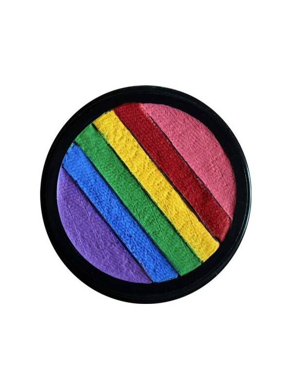 Rainbow Magic (20 ml)