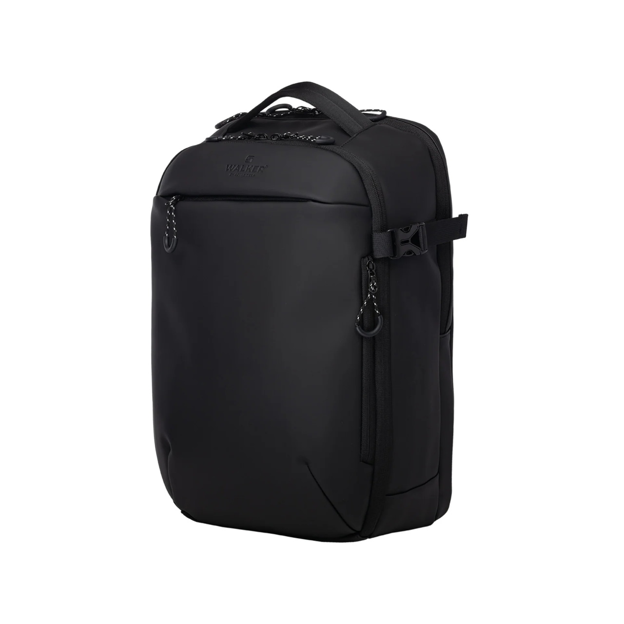 Rucsac Laptop CEO Premium Negru Walker SH42164186