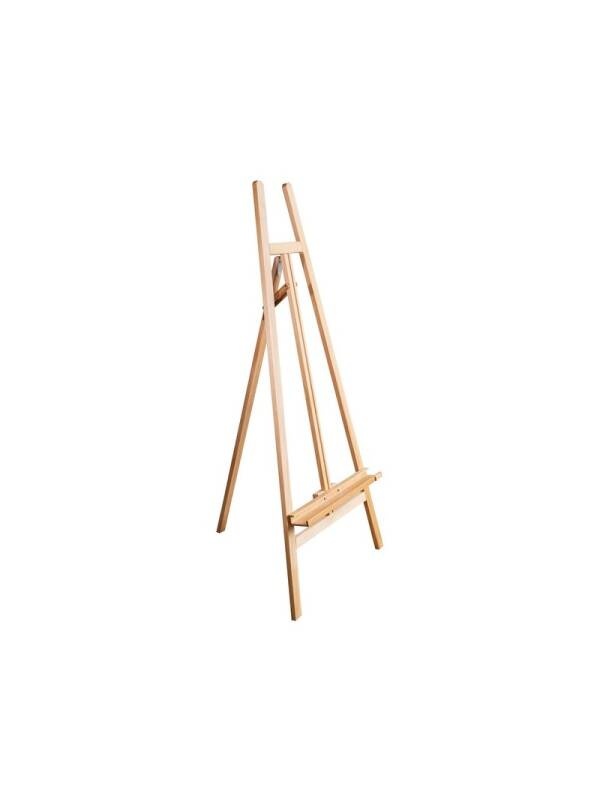 Sevalet Studio 160cm ARS 9000100