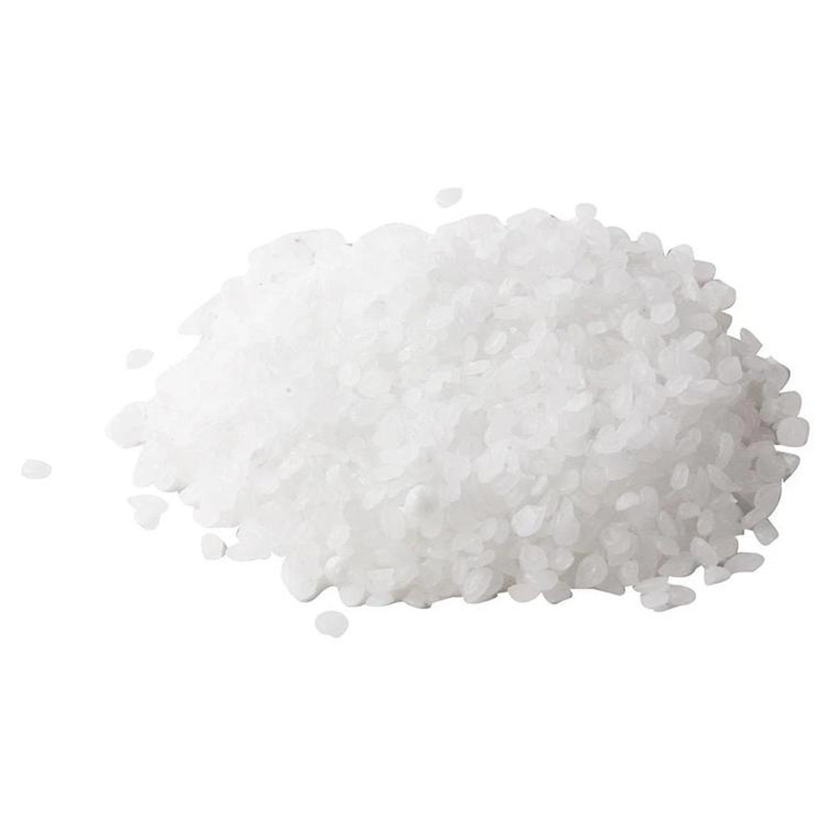 Stearina granule
