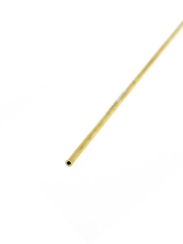 Tub alama de 1m (Diametru: 3/4 - diametru 3 mm)