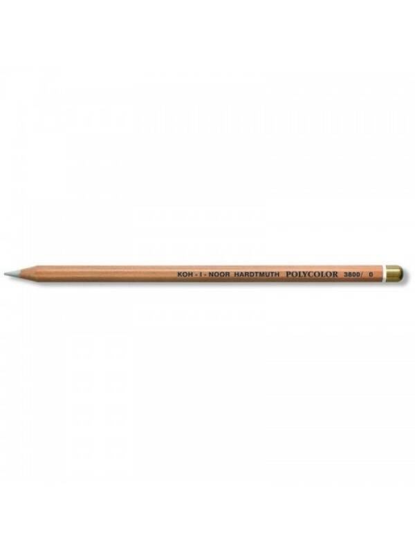 Blender Polycolor 3800 Koh-I-Noor