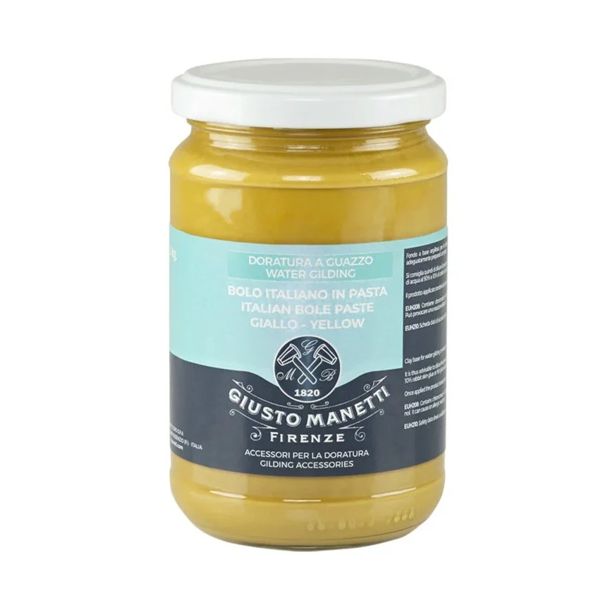 Bolus Italian Pasta Giusto Manetti 800g (Optiune Giusto Manetti: Rosu 2ZDP8R)