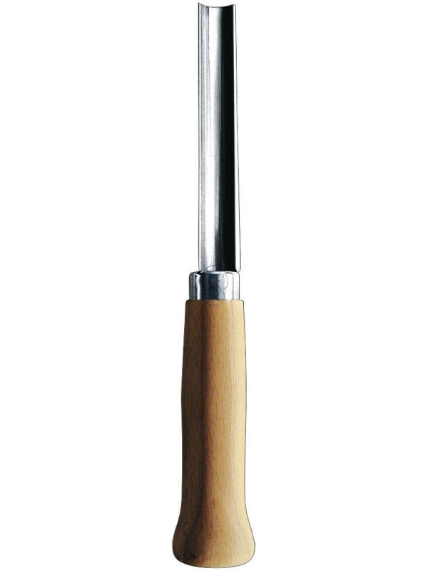 Dalta sculptura in lemn 1005 RGM