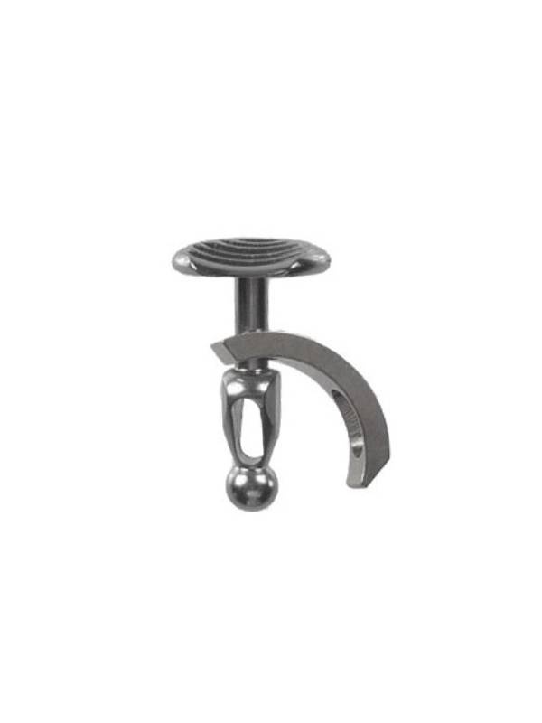 Declansator aerograf pentru Evolution silverline H&S 123153