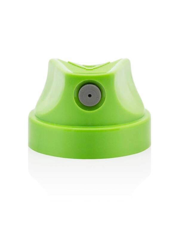 Duza nivel 1 Montana