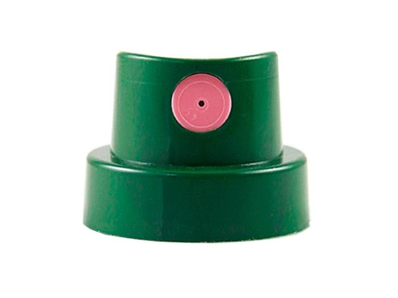 Duza Nivelul 6 Montana