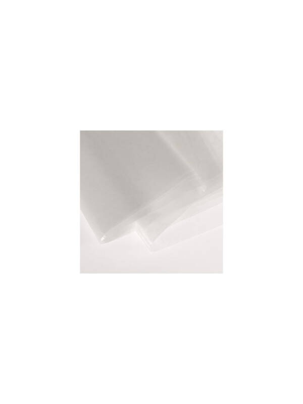 Hartie semi-transparenta 60x80cm 40g/mp Cristal Canson 201781302