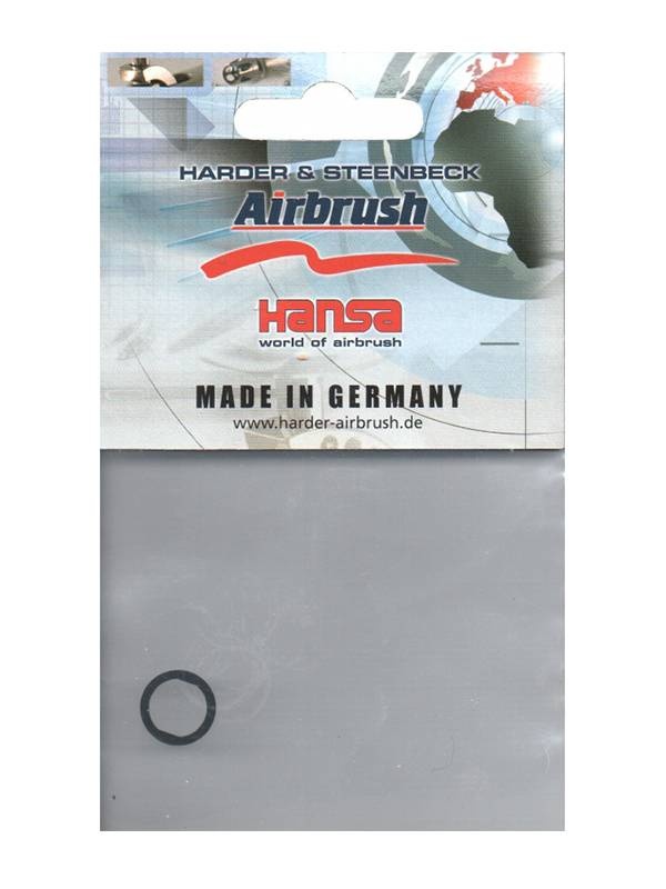 Inel de etansare 1/8 male H&S 105500