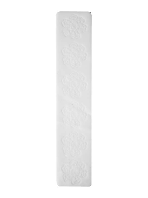Matrita silicon Cadence SA 34