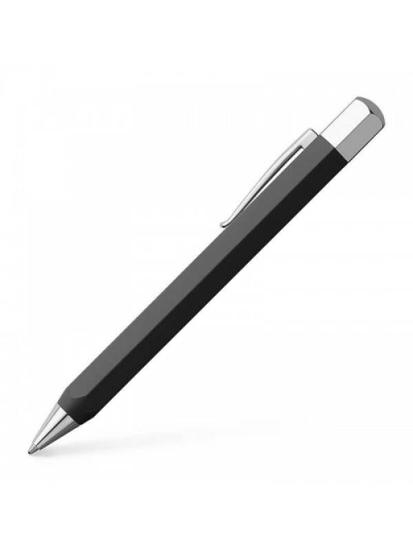 Roller Ambition Faber Castell 148110