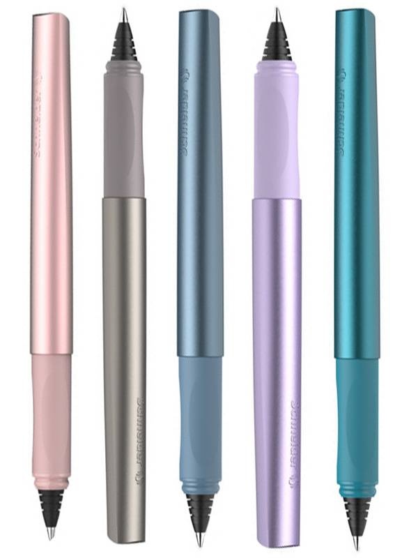 Roller Ceod Shiny Schneider (Culoare Roller Ceod Schneider: Graphite)