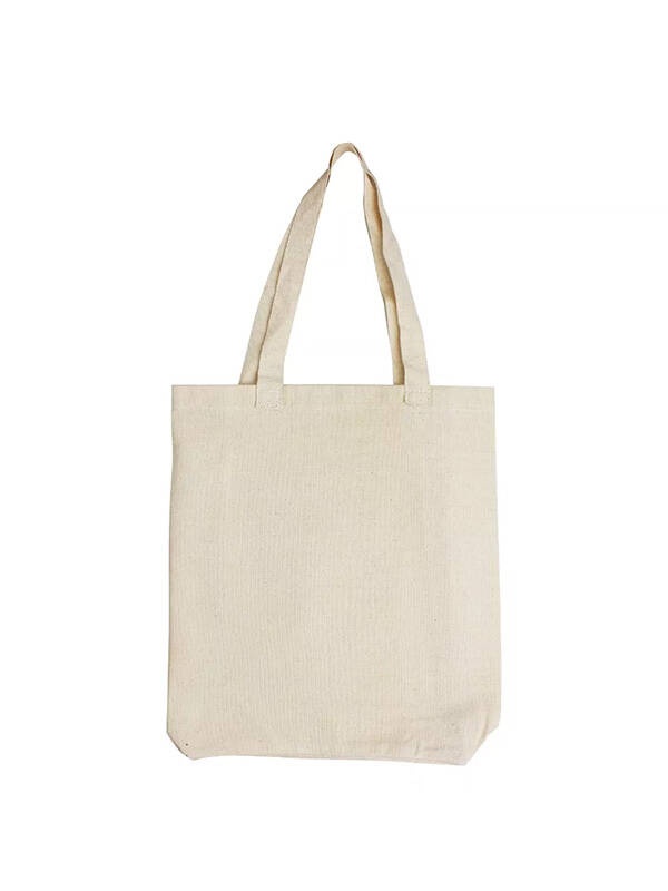 Sacosa din bumbac Tote bag Isomars (Marime: Large)