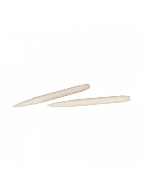 Set 2 varfuri de schimb pentru Aqua Drop Liner Schmincke 55095097