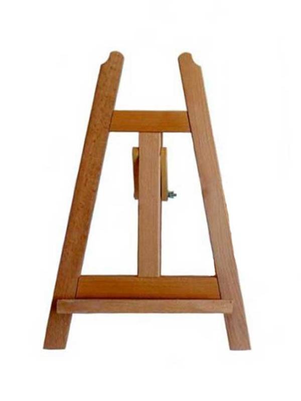 Sevalet de masa tip expo-plus