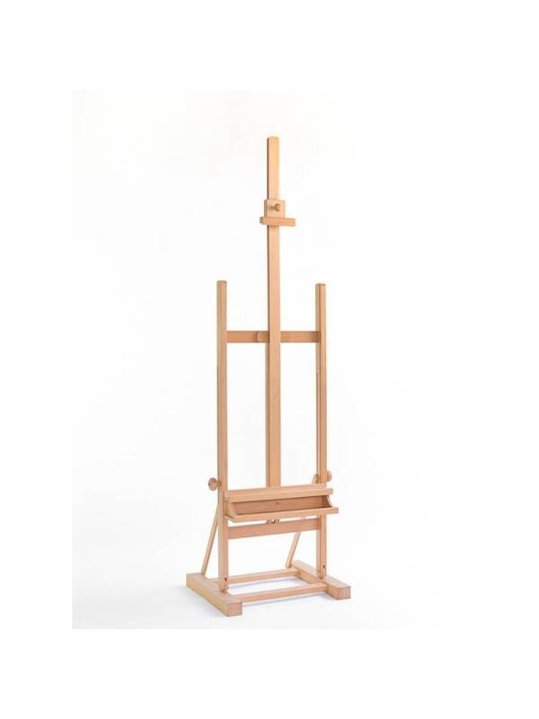 Sevalet Studio Mediu 140cm cs-20 kit Cappelletto