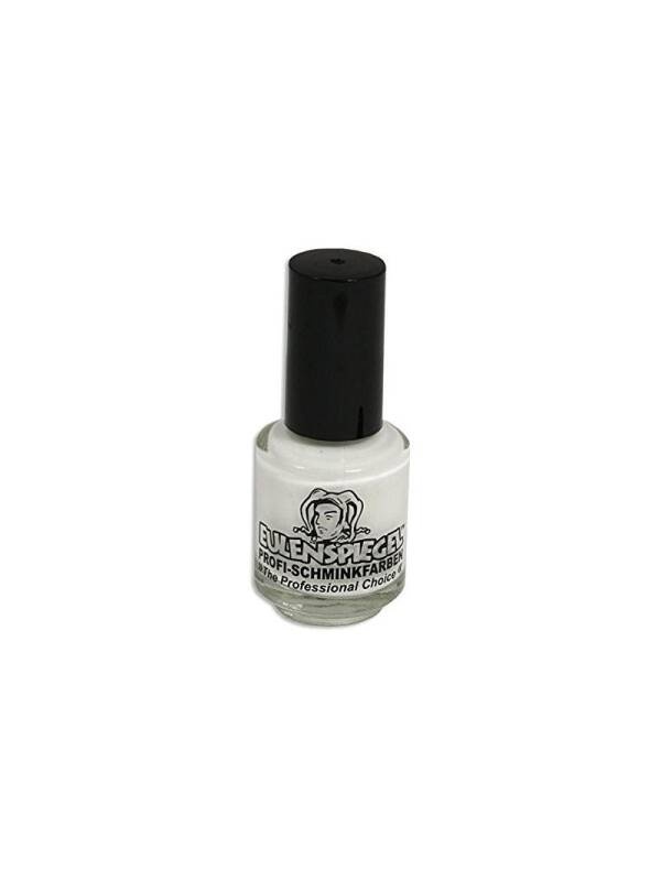 Adeziv FX Multiflex, Eulenspiegel 7ml