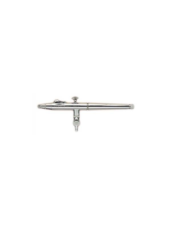 Aerograf Hansa Topline 181
