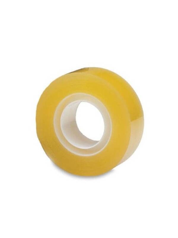 Banda transparenta Anker (Marime: 19mm x 50m)