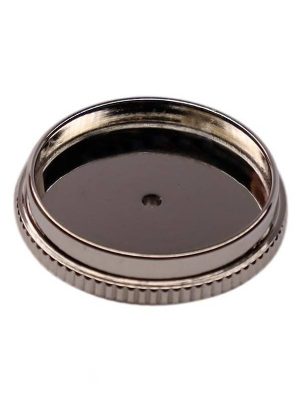 Capac cupa 5ml pentru Evolution m+Hansa 481 H&S 218143