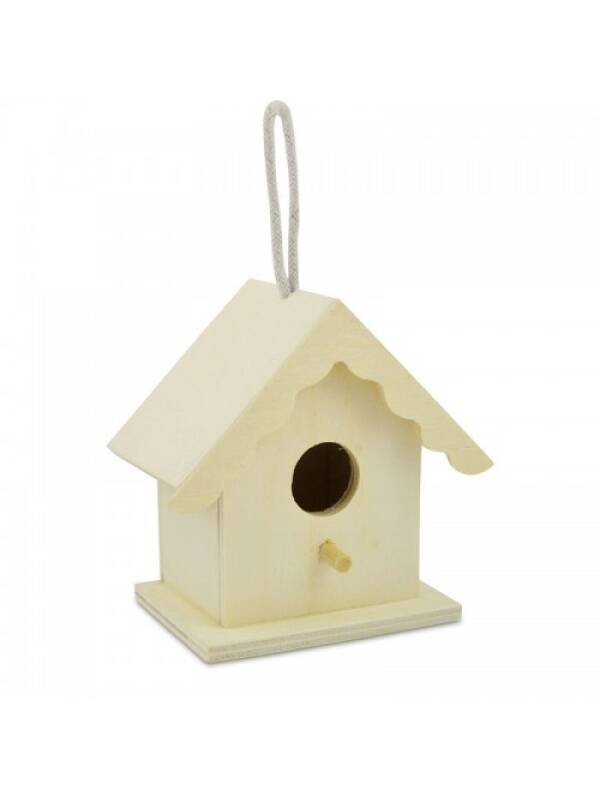 Casuta de pasari Meyco 35030