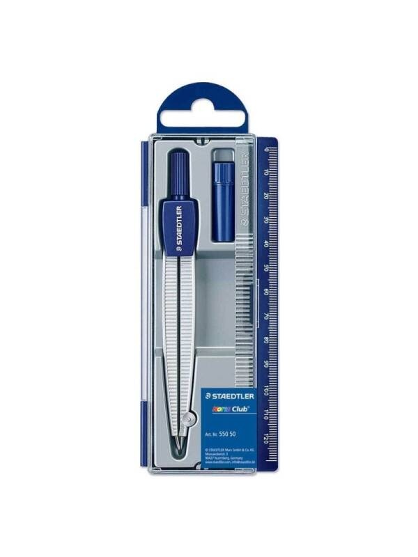 Compas scolar Staedtler 55050
