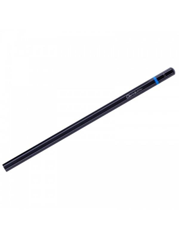 Creion carbune Sonnet (Tarie: Medium)