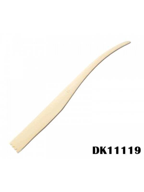 Ebosoare din lemn 15cm Sonnet (Model: DK11129)