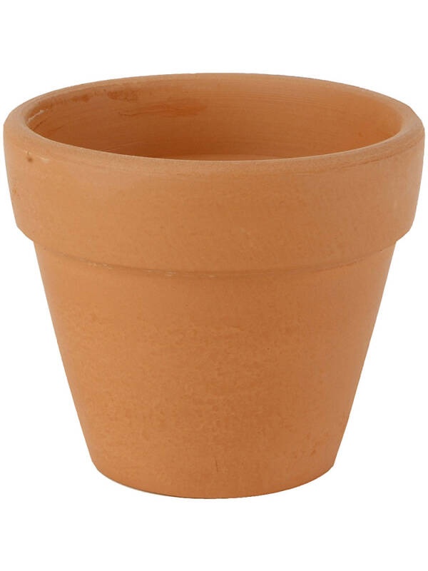 Ghiveci ceramica 9x8 cm 50651