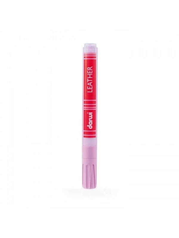 Marker pentru piele Darwi (Culoare: light blue)
