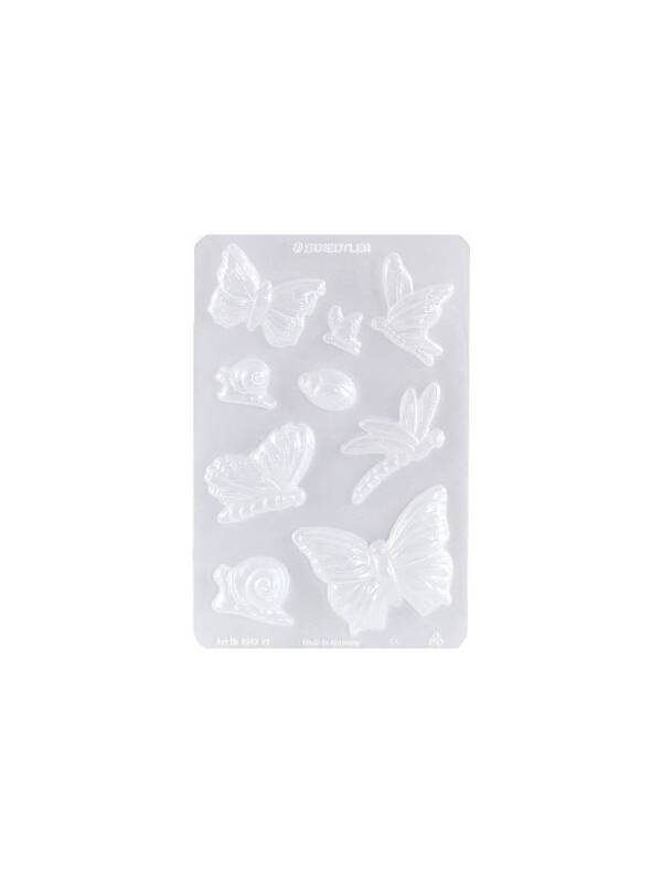 Matrita (Butterflies)