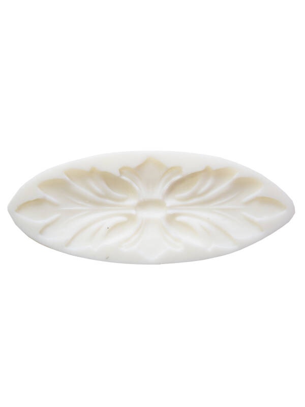 Matrita silicon Cadence SA 61