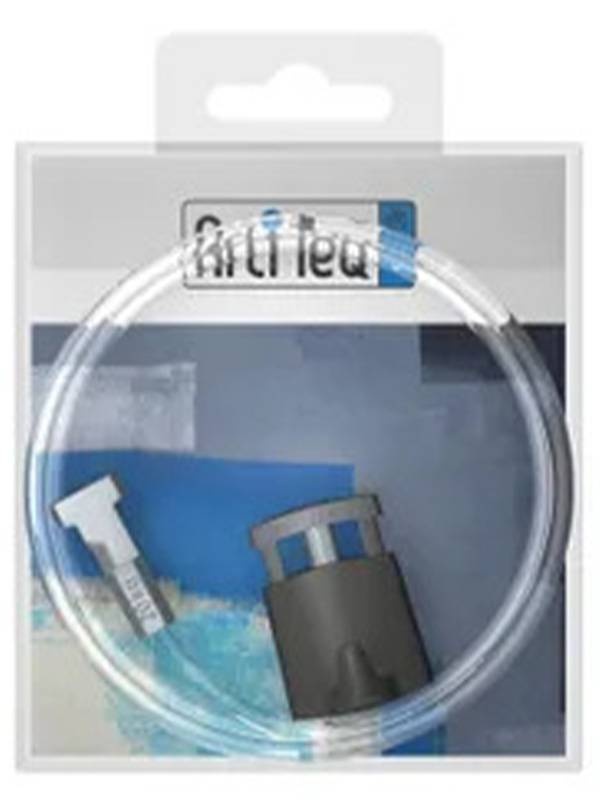 Set micro grip 2mm + guta pentru simeze 2mmx200cm 9.7091 Artiteq