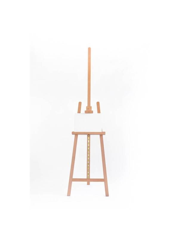 Sevalet Lira 130cm cl-19 kit Cappelletto