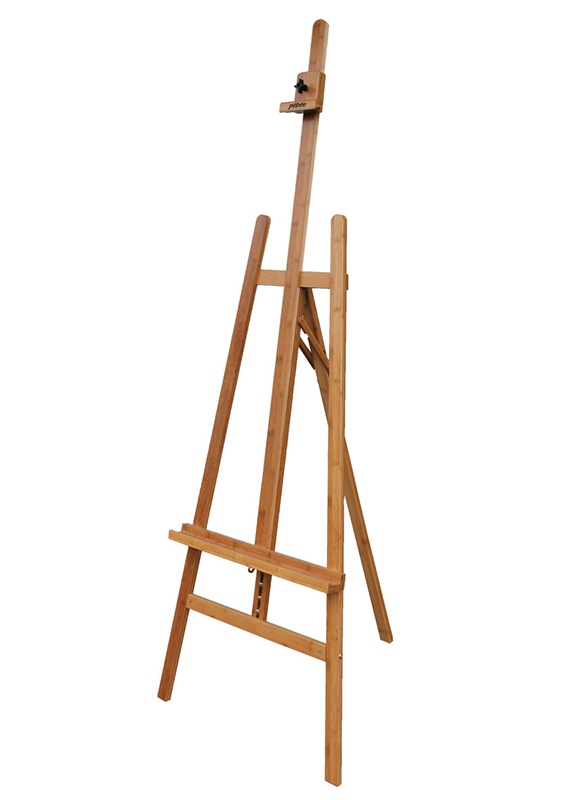 Sevalet Studio Tip Lyra din Bambus 619201 Pebeo