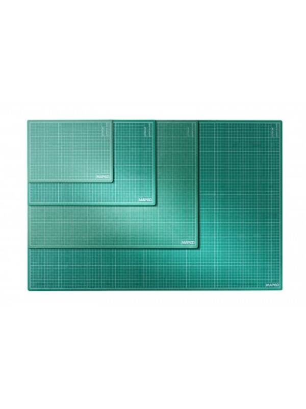 Suport pentru taiat Transotype (Marime: 300 x 450 mm)