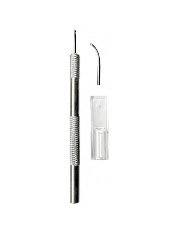 Unealta din metal pentru embosare Meyco 65065