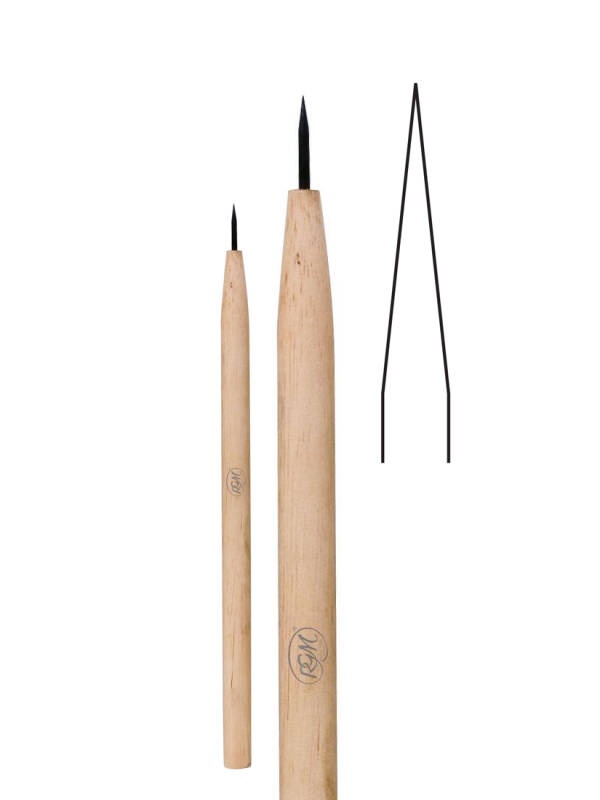 Ac gravura 2 mm PS03 RGM