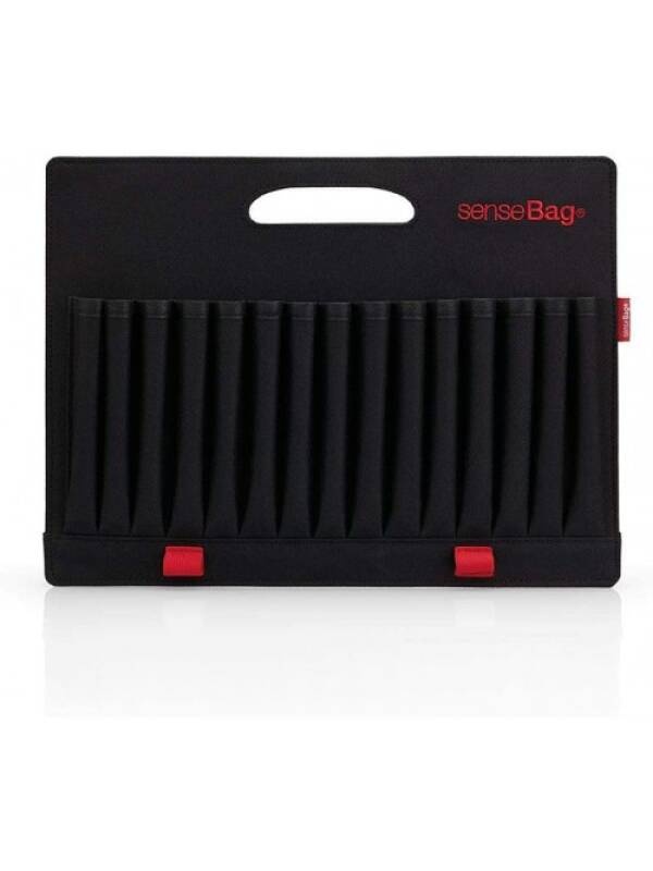 Artist Pallete SenseBag neechipat Transotype (Culoare: Negru)