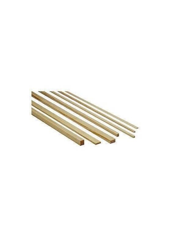 Baghete de pin (Marime: 0.2 x 0.5 x 100 cm)