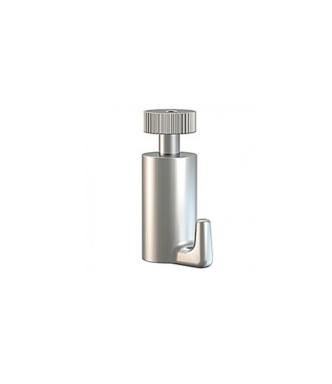 Carlig pentru Rame 2mm 15kg 9.4261 Artiteq