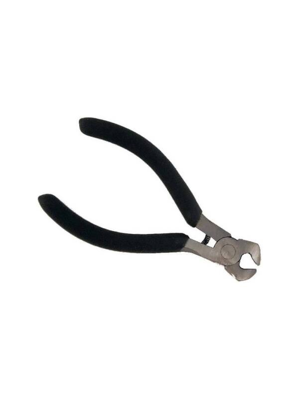 Cleste mic pentru taiat mozaicul H0081 Mosaikstein